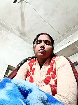 Cm pooja online show from December 2025 03:14:02 PM