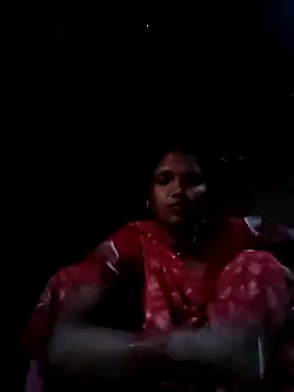 Cm pooja online show from March 2026 12:55:01 PM