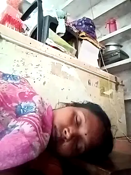 Cm pooja online show from October 2025 09:11:02 AM