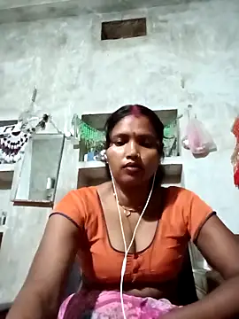 Cm pooja online show from September 2025 08:00:01 PM