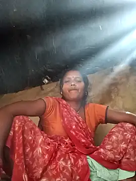 Cm pooja online show from November 2025 05:57:02 AM