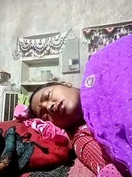 Cm pooja online show from November 2025 08:36:02 PM