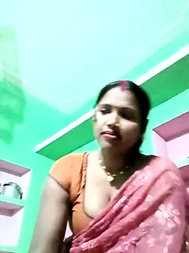 Cm pooja online show from March 2026 06:59:02 PM