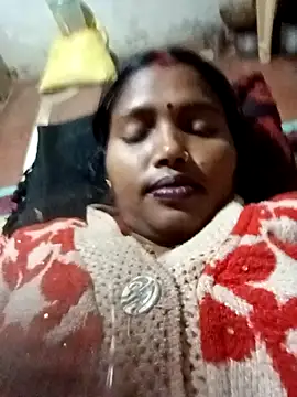 Cm pooja online show from November 2025 09:52:01 PM