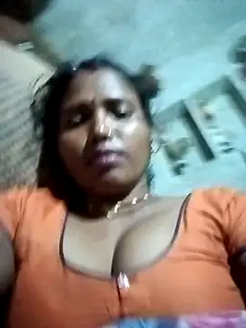 Cm pooja online show from October 2025 06:49:02 PM