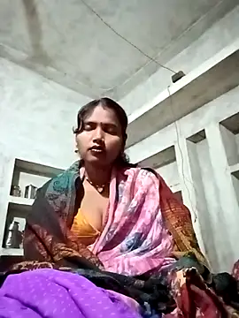 Cm pooja online show from November 2025 08:56:01 PM