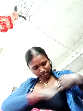 Cm pooja online show from January 2026 08:52:02 AM