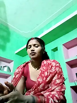 Cm pooja online show from February 2026 07:35:02 PM