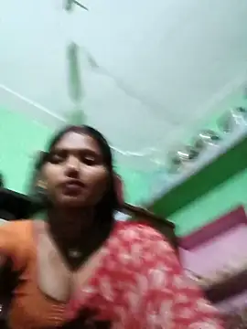 Cm pooja online show from June 2026 04:30:01 PM