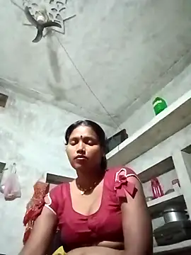 Cm pooja online show from September 2025 06:18:02 PM