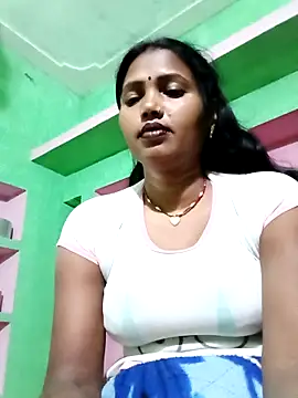 Cm pooja online show from February 2026 08:42:01 PM