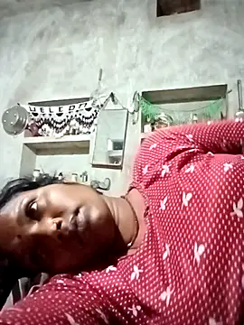 Cm pooja online show from October 2025 07:26:02 PM