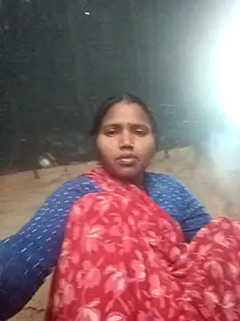 Cm pooja online show from November 2025 02:27:01 AM