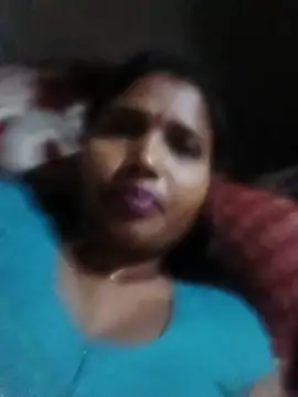 Cm pooja online show from June 2026 09:58:01 PM