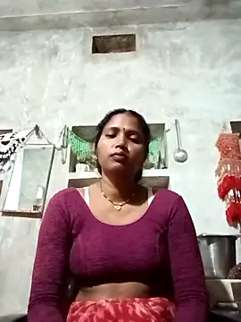 Cm pooja online show from October 2025 07:03:02 PM