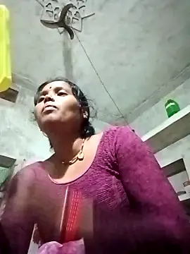 Cm pooja online show from September 2025 01:33:01 PM