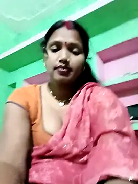 Cm pooja online show from March 2026 07:03:02 PM