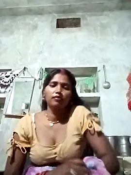 Cm pooja online show from October 2025 09:49:01 PM