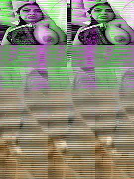 Cm pooja online show from January 2026 07:28:02 PM