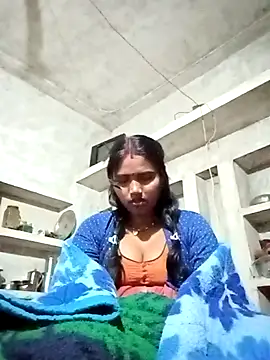 Cm pooja online show from December 2025 06:42:01 PM