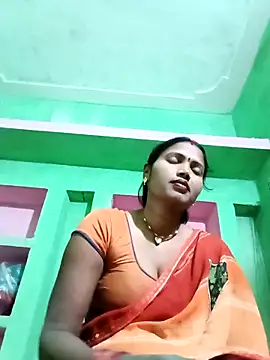 Cm pooja online show from March 2026 07:21:02 PM