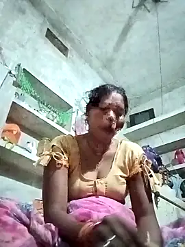 Cm pooja online show from September 2025 01:55:01 PM