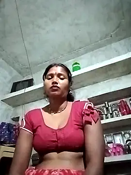 Cm pooja online show from September 2025 07:09:02 PM