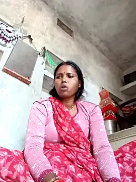 Cm pooja online show from October 2025 04:57:01 AM