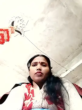 Cm pooja online show from January 2026 07:58:02 AM