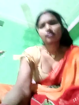 Cm pooja online show from February 2026 06:52:01 PM
