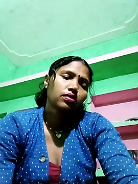 Cm pooja online show from February 2026 09:34:01 PM