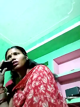 Cm pooja online show from March 2026 07:17:01 PM