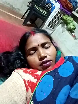 Cm pooja online show from November 2025 10:14:02 PM