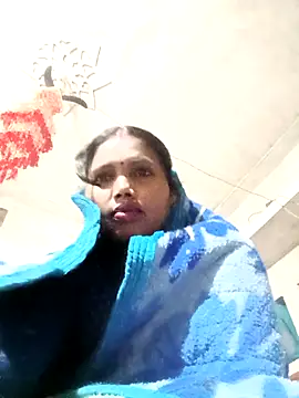 Cm pooja online show from January 2026 08:23:01 PM