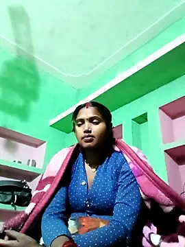 Cm pooja online show from February 2026 07:57:02 PM