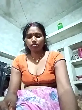 Cm pooja online show from October 2025 09:16:01 PM