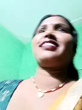 Cm pooja online show from March 2026 04:44:01 PM