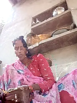 Cm pooja online show from October 2025 05:09:02 AM