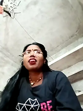 Cm pooja online show from January 2026 10:43:02 AM