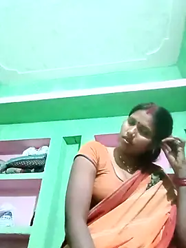 Cm pooja online show from March 2026 07:59:01 PM