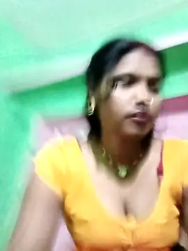 Cm pooja online show from February 2026 08:20:01 PM