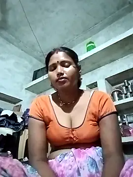 Cm pooja online show from September 2025 09:42:01 PM