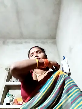 Cm pooja online show from May 2026 05:19:02 PM