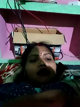 Cm pooja online show from February 2026 07:00:01 PM