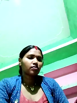 Cm pooja online show from February 2026 06:41:01 PM