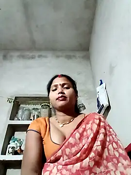 Cm pooja online show from May 2026 05:06:01 PM
