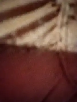 Cm pooja online show from October 2025 10:43:02 PM