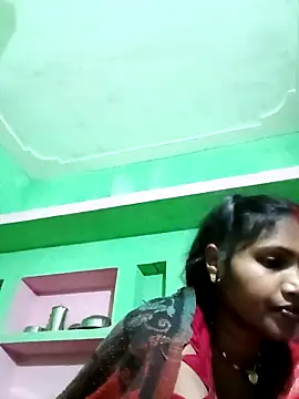 Cm pooja online show from February 2026 07:27:02 PM