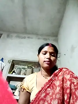 Cm pooja online show from May 2026 05:49:02 PM