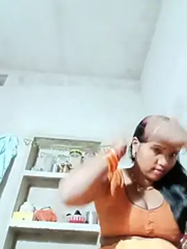 Cm pooja online show from May 2026 05:21:02 PM